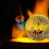 Bitcoin and Ethereum Crypto Investment in Nigeria
