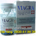 Thuốc cường dương Viagra USA 800mg