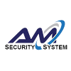 AM Security System Pvt Ltd