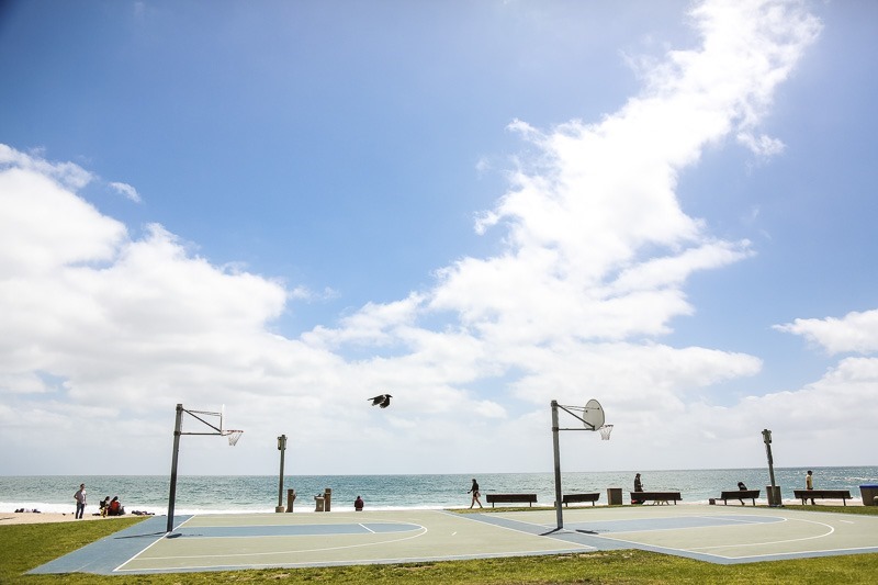 laguna art-16