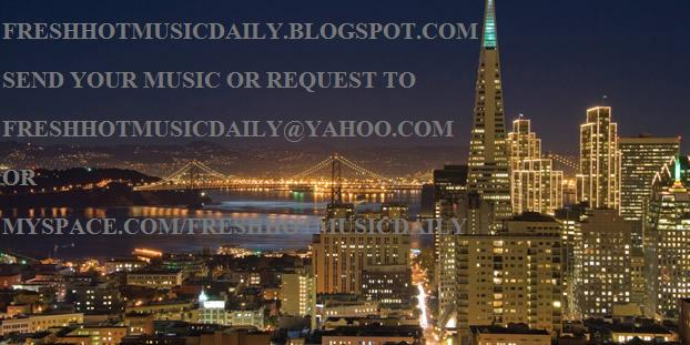 Hot Singles/Mixtapes