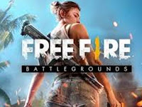 xfires.icu Free Fire Cheat Terbaru 2019 - OXV