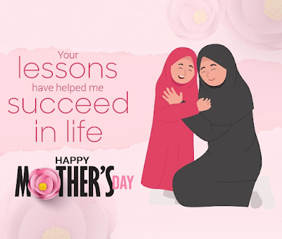 beautiful-happy-mother's-day-images