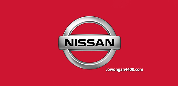 PT Nissan Motor Indonesia Februari 2018