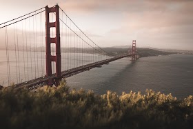 Best Home and Auto Insurance in California: A Comprehensive Guide to Protecting Your Assets