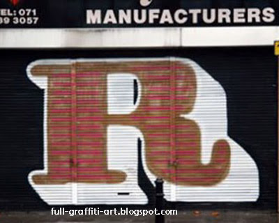 letter r tattoo. the letter r tattoo designs.