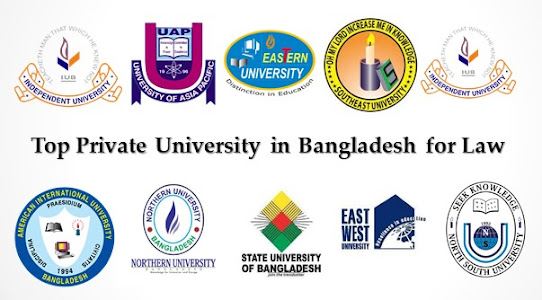 private university for llb in bangladesh,top 10 law university in bangladesh,llb top private university in bangladesh,llb best private university