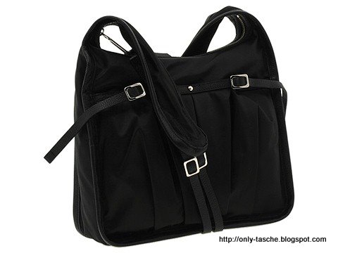 Only tasche:tasche-1175173