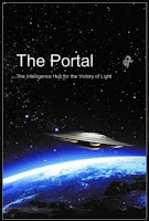 THE PORTAL BOOK WITH ALL POSTS FROM THIS BLOG CLICK HERE: