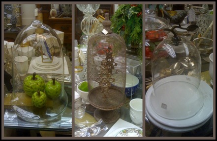 cloche2