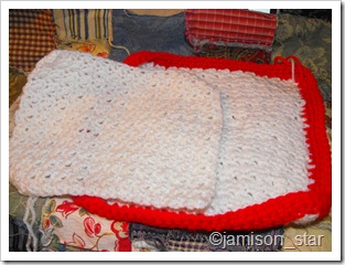 jami's projects 010