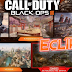 Download Call of Duty Black Ops 3 Eclipse DLC PC Free