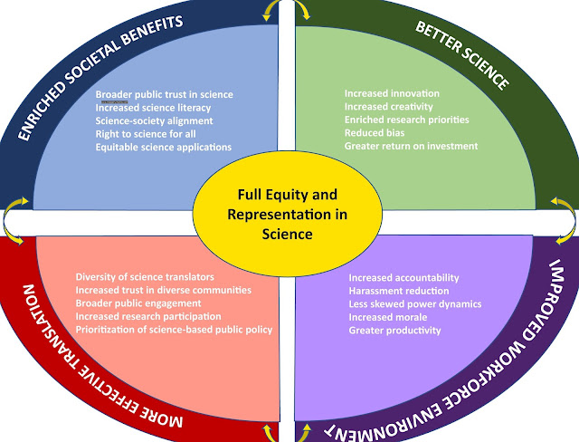 Understanding the Impact of Social Influence on Political Decision Making