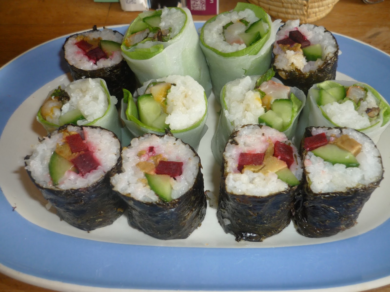 https://cuillereetsaladier.blogspot.com/2013/08/makis-vegetaiens.html