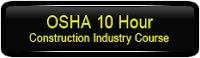 OSHA 10 Hour Construction Training teaches about Hazards related to tools