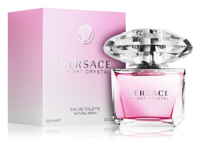 Versace-Bright-Crystal-parfem