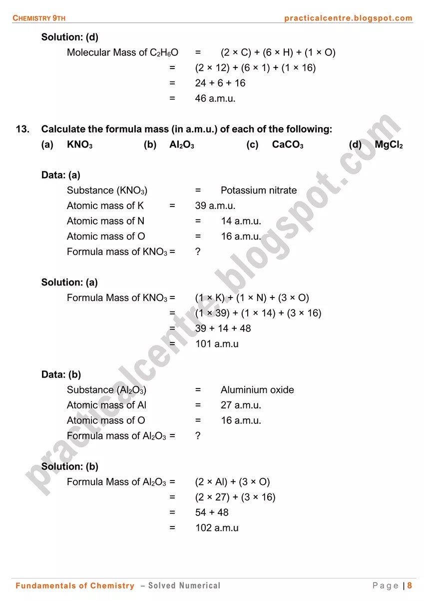 fundamentals-of-chemistry-solved-numerical-8