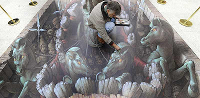 Kurt Wenner