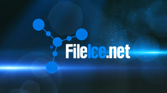 FileIce.net – Best PPD Site