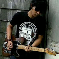 kunci gitar cemburu sandy canester chord lirik 