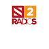 Radio S2 (bivsi Index)