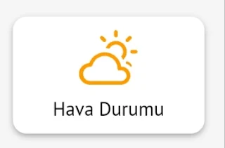 https://www.375medyaveinternet.org/2022/11/hava-durumu.html?m=1