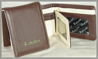 Dompet Pria