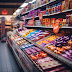 Viagem: O que comprar no supermercado da Alemanha - Berlim, Hamburgo, Munique, Frankfurt e Stuttgart