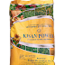 किसान पावर खाद के बारे में जानकारी | KISHAN POWER KHAD Details, About KISAN POWER Fertilizer in hindi full info.
