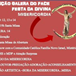 Exibir álbum