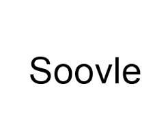 Soovle