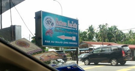 signboard restoren nur zetty