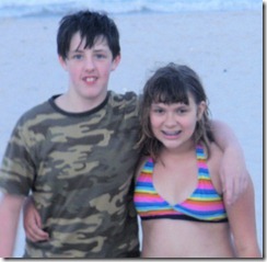 sonny and jenny