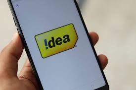 Idea's 295 plan gives away 5GB Data and more for 42 Days