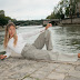 PARFOIS: LA CAPSULE COLLECTION AUTUNNO 2024 FIRMATA SOFÍA MOSER