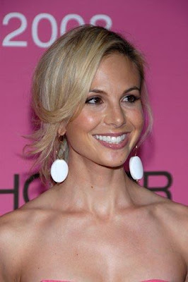 Elisabeth Hasselbeck Hot Photo