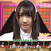 ทวงคืน AKBINGO! สามเกมโปรดที่เราอยากให้กลับมาเล่นอีกครั้ง