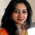 Getting it Right: Savita Halappanavar Never Requested an Abortion