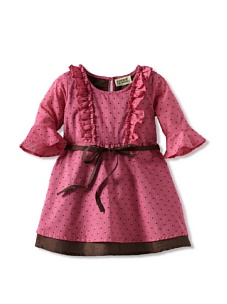 MyHabit: Up to 60% off Sophie Catalou for Girls: Marceille Dress