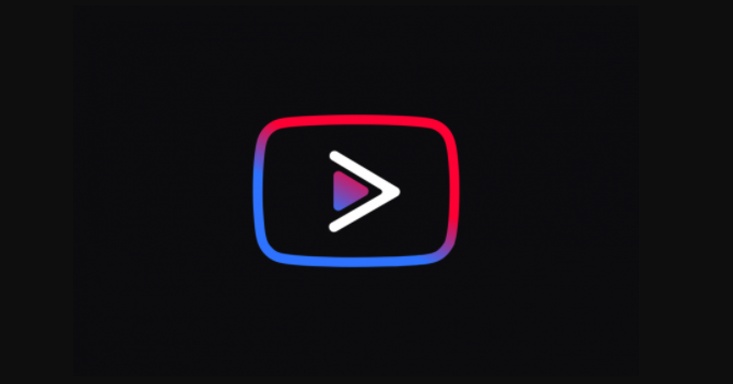 Ini Loh! Daftar Aplikasi Pengganti Youtube Vanced