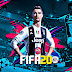 تحميل لعبة FIFA 2020 MOD خرافي للاندرويد offline