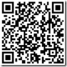 clip_image010