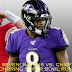  "The Best Front Seven! Ravens vs. Chiefs: Baltimore D Anchoring Super Bowl Run"