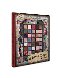 Sewing Dreams de Quilt House