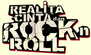 REALITA CINTA ROCKn ROLL relita cinta 