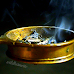 సాంబ్రాణి ధూపం | Sambrani Incense