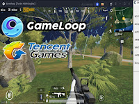 pubglitehack.com Nеw! Aрр Hасk Pubg.Mobileboost.Org Pubg Mobile Hack Cheat Emu - BKI