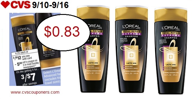 http://www.cvscouponers.com/2017/09/hot-pay-083-for-loreal-hair-expert.html