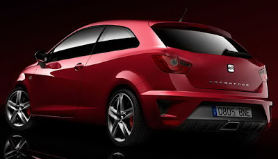 Seat Ibiza Bocanegra 4