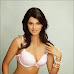sexy sayali bhagat- bikini wallpaper